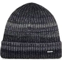 Eisbar Unisexe, Bonnet, Chapeau surdimensionné Callos, Bleu, (Taille unique)