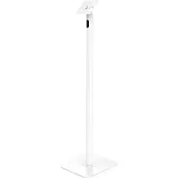 Compulocks Support Tv Universal Floor Stand