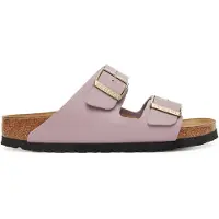 Birkenstock Chaussures Arizona 1030878
