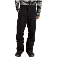 Burton Reserve 2l Stretch Slim Pants Noir XL Homme