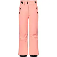 Rehall Romana-r Pants Rose 140 cm Fille