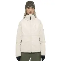 Armada Sterlet 2l Insulated Jacket Beige XL Femme