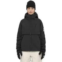 Armada Veste Sterlet 2l Insulated