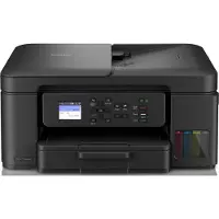 Brother DCP-T780DW