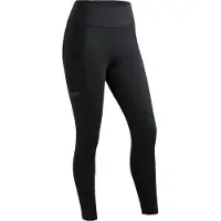 Maier Sports Legging femme WinterWrap