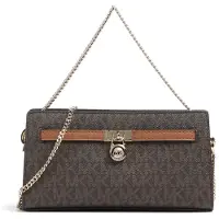 Michael Kors Bandoulière Hamilton Moderne