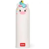 Legami Batterie Externe Licorne