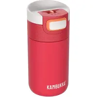 Kambukka Etna 300ml Thermal Mug Rouge