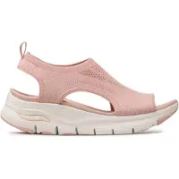 SKECHERS Arch Fit-City Catch blush 40