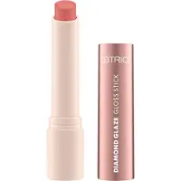 Catrice Levres Rouge-a-levresDiamond Glaze Gloss Stick 020 Glow For It 1.6 g ()