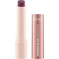 Catrice Levres Rouge-a-levresDiamond Glaze Gloss Stick 050 Glitterally Perfect 1.6 g ()
