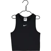 Nike Haut | 158-170 | girl