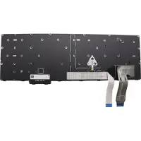 Lenovo NB_KYB CS24 NM