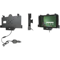 Brodit Halter aktiv Galaxy Tab Active 5 SM-X300/SM-X306B (712386)