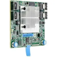 HP Smart Array P816i-a SR Gen10