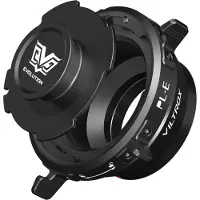 Viltrox Adaptateur PL E