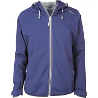 PRO-X elements Veste fonctionnelle femme Davina
