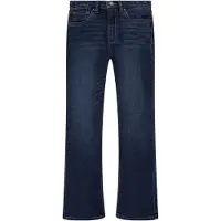 Levi's Jean '726' bleu foncé