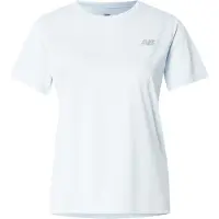 New Balance Top De Sport Sport Essentials T-shirt