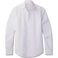 Calvin Klein Chemise business 'ESNTL' blanc