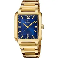 Festina - F20678/3 - Montre-bracelet - Hommes