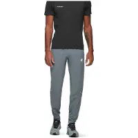 Mammut Pantalon Aenergy TR strata 48