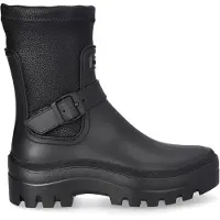 Toni pons Bottes De Pluie Cervera