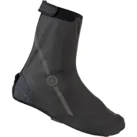 Agu Winter Rain Commuter Overshoes Noir XL Homme