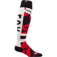 FOX 180 Kairos Chaussettes de motocross Taille