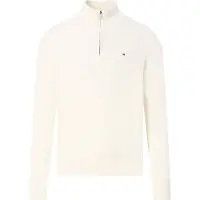 Tommy Hilfiger Pull-over beige clair