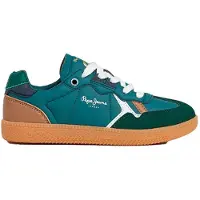 Pepe Jeans Baskets Ball One