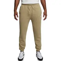 Nike Pantalon 077-51705057575251 pour Homme