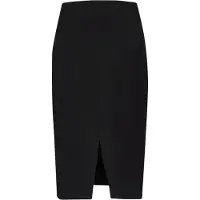 s.Oliver Jupe noir