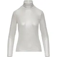 s.Oliver T-shirt argent