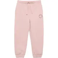 s.Oliver Pantalon rose