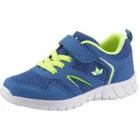 Lico Chaussures enfant Lico - enfant || Taille 31