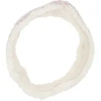 s.Oliver Écharpe crème