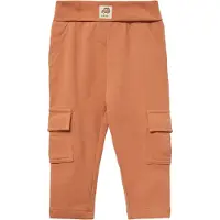 s.Oliver Pantalon orange