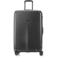 Pack Easy Valisette 'Genius' noir