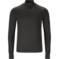 Endurance Sous maillot Etan
