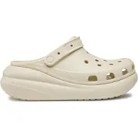 Crocs Sabots 'Classic Crush' mastic