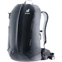 Deuter Sac à dos 'AC Lite 25' noir