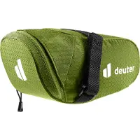 Deuter Bike Bag 0,5 - Sacoche de selle