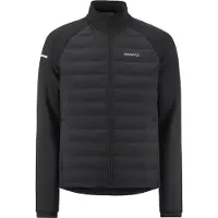Craft Doudoune Subz 4