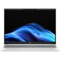 HP OmniBook 5 NGAI 16-ag1153ng, AMD Ryzen AI 5, 40.6 cm (16"), 1920 x 1200 Pixel, 16 Go, LPDDR5x-SDRAM, Windows 11 Home