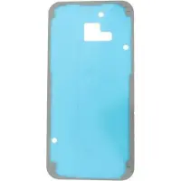 Samsung GH81-14257A,, A320F Galaxy A3 2017, blanc, 1 pc(s) (Écran), Pièces de rechange pour appareils mobiles, Blanc