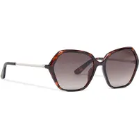 GUESS Lunettes De Soleil Polarisées Pour Femme Gu00134