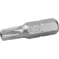 Ks Tools 911.2836 Schroefbit
