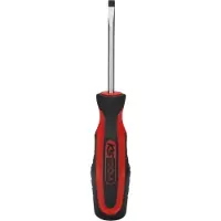 Ks Tools 159.1115 Slotted screwdriver DIN 5265
