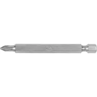 Ks Tools 911.7539 Schroefbit